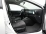 Toyota Auris Touring Sports 1.8 Hybrid Aspiration