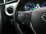 Toyota Auris Touring Sports 1.8 Hybrid Aspiration