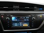 Toyota Auris Touring Sports 1.8 Hybrid Aspiration