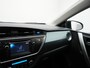 Toyota Auris Touring Sports 1.8 Hybrid Aspiration