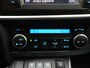 Toyota Auris Touring Sports 1.8 Hybrid Aspiration