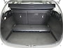 Toyota Auris Touring Sports 1.8 Hybrid Aspiration