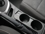 Toyota Auris Touring Sports 1.8 Hybrid Aspiration