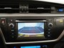 Toyota Auris Touring Sports 1.8 Hybrid Aspiration
