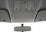 Toyota Auris Touring Sports 1.8 Hybrid Aspiration