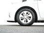 Toyota Auris Touring Sports 1.8 Hybrid Aspiration