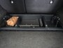Toyota Auris Touring Sports 1.8 Hybrid Aspiration