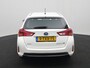 Toyota Auris Touring Sports 1.8 Hybrid Aspiration