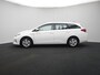 Toyota Auris Touring Sports 1.8 Hybrid Aspiration