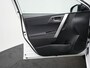 Toyota Auris Touring Sports 1.8 Hybrid Aspiration
