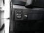 Toyota Auris Touring Sports 1.8 Hybrid Aspiration