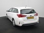 Toyota Auris Touring Sports 1.8 Hybrid Aspiration