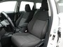 Toyota Auris Touring Sports 1.8 Hybrid Aspiration