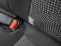 Toyota Auris Touring Sports 1.8 Hybrid Aspiration