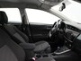 Toyota Auris Touring Sports 1.8 Hybrid Aspiration