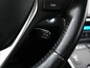 Toyota Auris Touring Sports 1.8 Hybrid Aspiration