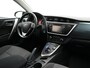 Toyota Auris Touring Sports 1.8 Hybrid Aspiration