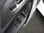 Toyota Auris Touring Sports 1.8 Hybrid Aspiration