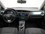 Toyota Auris Touring Sports 1.8 Hybrid Aspiration