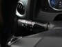 Toyota Auris Touring Sports 1.8 Hybrid Aspiration