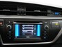 Toyota Auris Touring Sports 1.8 Hybrid Aspiration