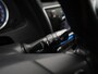 Toyota Auris Touring Sports 1.8 Hybrid Aspiration