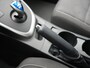 Toyota Auris Touring Sports 1.8 Hybrid Aspiration