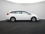 Toyota Auris Touring Sports 1.8 Hybrid Aspiration