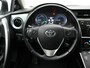 Toyota Auris Touring Sports 1.8 Hybrid Aspiration