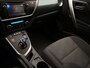 Toyota Auris Touring Sports 1.8 Hybrid Aspiration