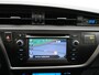 Toyota Auris Touring Sports 1.8 Hybrid Aspiration
