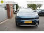 Lynk & Co 01 1.5 261PK! *NL AUTO* DEC 2022 DEALER ONDERHOUDEN 360CAMERA 6,6KWH LADER TREKHAAK PANORAMADAK FULL LED 20INCH CLIMA ADAPTIEVE CRUISE ANDROID/APPLECARPLAY NAVI STOELVERWARMING PDC V+A KEYLESS ENZ...