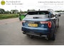 Lynk & Co 01 1.5 261PK! *NL AUTO* DEC 2022 DEALER ONDERHOUDEN 360CAMERA 6,6KWH LADER TREKHAAK PANORAMADAK FULL LED 20INCH CLIMA ADAPTIEVE CRUISE ANDROID/APPLECARPLAY NAVI STOELVERWARMING PDC V+A KEYLESS ENZ...