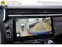 Lynk & Co 01 1.5 261PK! *NL AUTO* DEC 2022 DEALER ONDERHOUDEN 360CAMERA 6,6KWH LADER TREKHAAK PANORAMADAK FULL LED 20INCH CLIMA ADAPTIEVE CRUISE ANDROID/APPLECARPLAY NAVI STOELVERWARMING PDC V+A KEYLESS ENZ...