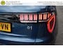 Lynk & Co 01 1.5 261PK! *NL AUTO* DEC 2022 DEALER ONDERHOUDEN 360CAMERA 6,6KWH LADER TREKHAAK PANORAMADAK FULL LED 20INCH CLIMA ADAPTIEVE CRUISE ANDROID/APPLECARPLAY NAVI STOELVERWARMING PDC V+A KEYLESS ENZ...
