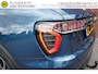 Lynk & Co 01 1.5 261PK! *NL AUTO* DEC 2022 DEALER ONDERHOUDEN 360CAMERA 6,6KWH LADER TREKHAAK PANORAMADAK FULL LED 20INCH CLIMA ADAPTIEVE CRUISE ANDROID/APPLECARPLAY NAVI STOELVERWARMING PDC V+A KEYLESS ENZ...
