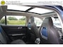 Lynk & Co 01 1.5 261PK! *NL AUTO* DEC 2022 DEALER ONDERHOUDEN 360CAMERA 6,6KWH LADER TREKHAAK PANORAMADAK FULL LED 20INCH CLIMA ADAPTIEVE CRUISE ANDROID/APPLECARPLAY NAVI STOELVERWARMING PDC V+A KEYLESS ENZ...