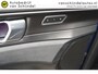 Lynk & Co 01 1.5 261PK! *NL AUTO* DEC 2022 DEALER ONDERHOUDEN 360CAMERA 6,6KWH LADER TREKHAAK PANORAMADAK FULL LED 20INCH CLIMA ADAPTIEVE CRUISE ANDROID/APPLECARPLAY NAVI STOELVERWARMING PDC V+A KEYLESS ENZ...