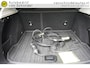 Lynk & Co 01 1.5 261PK! *NL AUTO* DEC 2022 DEALER ONDERHOUDEN 360CAMERA 6,6KWH LADER TREKHAAK PANORAMADAK FULL LED 20INCH CLIMA ADAPTIEVE CRUISE ANDROID/APPLECARPLAY NAVI STOELVERWARMING PDC V+A KEYLESS ENZ...