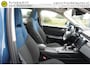 Lynk & Co 01 1.5 261PK! *NL AUTO* DEC 2022 DEALER ONDERHOUDEN 360CAMERA 6,6KWH LADER TREKHAAK PANORAMADAK FULL LED 20INCH CLIMA ADAPTIEVE CRUISE ANDROID/APPLECARPLAY NAVI STOELVERWARMING PDC V+A KEYLESS ENZ...