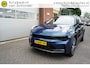 Lynk & Co 01 1.5 261PK! *NL AUTO* DEC 2022 DEALER ONDERHOUDEN 360CAMERA 6,6KWH LADER TREKHAAK PANORAMADAK FULL LED 20INCH CLIMA ADAPTIEVE CRUISE ANDROID/APPLECARPLAY NAVI STOELVERWARMING PDC V+A KEYLESS ENZ...