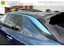 Lynk & Co 01 1.5 261PK! *NL AUTO* DEC 2022 DEALER ONDERHOUDEN 360CAMERA 6,6KWH LADER TREKHAAK PANORAMADAK FULL LED 20INCH CLIMA ADAPTIEVE CRUISE ANDROID/APPLECARPLAY NAVI STOELVERWARMING PDC V+A KEYLESS ENZ...