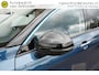 Lynk & Co 01 1.5 261PK! *NL AUTO* DEC 2022 DEALER ONDERHOUDEN 360CAMERA 6,6KWH LADER TREKHAAK PANORAMADAK FULL LED 20INCH CLIMA ADAPTIEVE CRUISE ANDROID/APPLECARPLAY NAVI STOELVERWARMING PDC V+A KEYLESS ENZ...