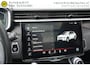 Lynk & Co 01 1.5 261PK! *NL AUTO* DEC 2022 DEALER ONDERHOUDEN 360CAMERA 6,6KWH LADER TREKHAAK PANORAMADAK FULL LED 20INCH CLIMA ADAPTIEVE CRUISE ANDROID/APPLECARPLAY NAVI STOELVERWARMING PDC V+A KEYLESS ENZ...