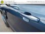 Lynk & Co 01 1.5 261PK! *NL AUTO* DEC 2022 DEALER ONDERHOUDEN 360CAMERA 6,6KWH LADER TREKHAAK PANORAMADAK FULL LED 20INCH CLIMA ADAPTIEVE CRUISE ANDROID/APPLECARPLAY NAVI STOELVERWARMING PDC V+A KEYLESS ENZ...