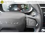 Lynk & Co 01 1.5 261PK! *NL AUTO* DEC 2022 DEALER ONDERHOUDEN 360CAMERA 6,6KWH LADER TREKHAAK PANORAMADAK FULL LED 20INCH CLIMA ADAPTIEVE CRUISE ANDROID/APPLECARPLAY NAVI STOELVERWARMING PDC V+A KEYLESS ENZ...