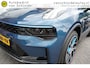 Lynk & Co 01 1.5 261PK! *NL AUTO* DEC 2022 DEALER ONDERHOUDEN 360CAMERA 6,6KWH LADER TREKHAAK PANORAMADAK FULL LED 20INCH CLIMA ADAPTIEVE CRUISE ANDROID/APPLECARPLAY NAVI STOELVERWARMING PDC V+A KEYLESS ENZ...