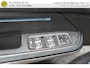 Lynk & Co 01 1.5 261PK! *NL AUTO* DEC 2022 DEALER ONDERHOUDEN 360CAMERA 6,6KWH LADER TREKHAAK PANORAMADAK FULL LED 20INCH CLIMA ADAPTIEVE CRUISE ANDROID/APPLECARPLAY NAVI STOELVERWARMING PDC V+A KEYLESS ENZ...