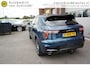 Lynk & Co 01 1.5 261PK! *NL AUTO* DEC 2022 DEALER ONDERHOUDEN 360CAMERA 6,6KWH LADER TREKHAAK PANORAMADAK FULL LED 20INCH CLIMA ADAPTIEVE CRUISE ANDROID/APPLECARPLAY NAVI STOELVERWARMING PDC V+A KEYLESS ENZ...