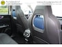 Lynk & Co 01 1.5 261PK! *NL AUTO* DEC 2022 DEALER ONDERHOUDEN 360CAMERA 6,6KWH LADER TREKHAAK PANORAMADAK FULL LED 20INCH CLIMA ADAPTIEVE CRUISE ANDROID/APPLECARPLAY NAVI STOELVERWARMING PDC V+A KEYLESS ENZ...